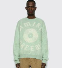 Amiri S-XXL  298