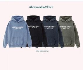 9909-C03 AF HOC S-XXL xx