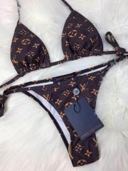 LV Bikini S-XL s13