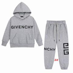 Givenchy sz110-160 01