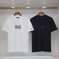 DG S-2XL 20tx06