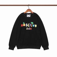 Moschino Sweatshirt 0904