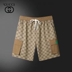 Gucci M-3XL 25cn02