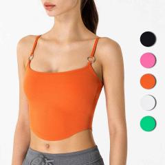 Lululemon DS194 S-XXL  5C ngc68