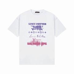 LV XS-XL dgtr19