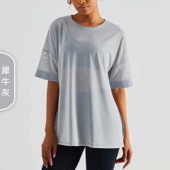 Lululemon 4-10 nlhTX1406 4C