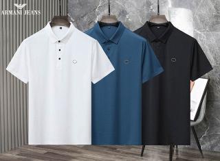Armani M-3XL 30