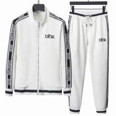 Dior M-3XL 38015