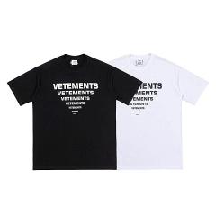 Vetements S-XL k9txVET-2516-50