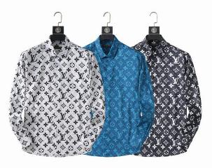 LV M-3XL 26nn40