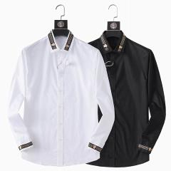 Versace M-3XL 26nx 01