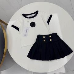Chanel sz110-160 04