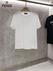 Fendi S-4XL 25tn11