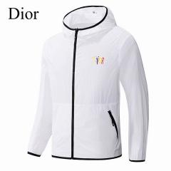 Dior M-3XL 25tn01