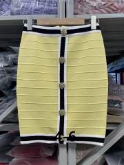Chanel S-XL 05