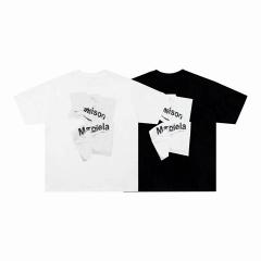 Maison Margiela S-XL 77tx3495