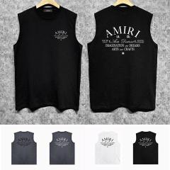 Amiri S-2XL 11tr ZJBAM104