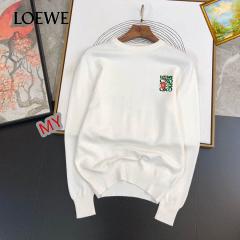 Loewe M-3XL 25tn03