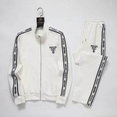 Prada M-3XL 25wn42