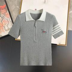 Thom Browne S-L 12yn35