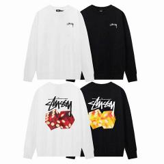 Stussy S-XL  s624
