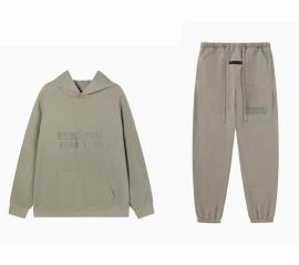 FOG S-XL ldtx 03
