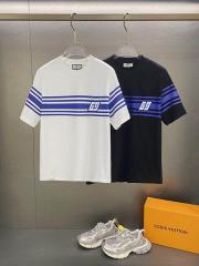 Gucci M-3XL xetr81