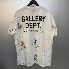 Gallery Dept S-XL  2022