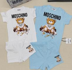 Moschino sz73-100 100