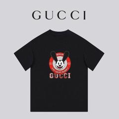 Gucci XS-L  K6315