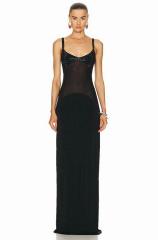 Herve XS-L 6044-31001