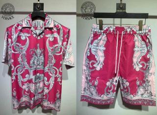 Versace S-XXL sst01
