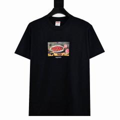 Supreme 23ss Strawberries S-XL 2dtr52