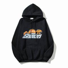 Trapstar m-xxl czt02