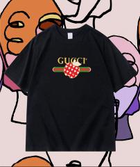 Gucci T Shirt m-xxl mjt25