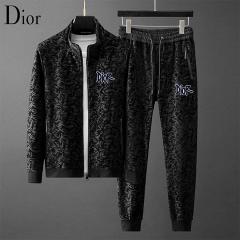 Dior M-3XL kdtn51