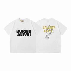 Gallery Dept S-XL G148