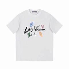 LV XS-L  2355