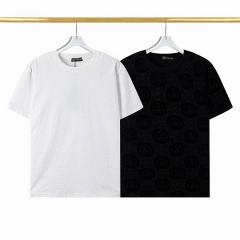 Versace M-3XL  T2068