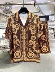 Versace M-3XL 24cn137