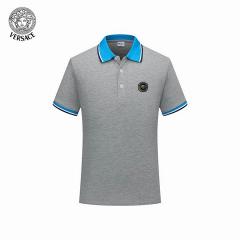 Versace M-3XL 25tn02