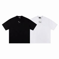 Thug club sz1-3 autxG811