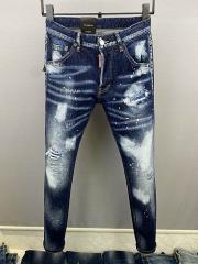 DSQ Jean Pants sz28-38 1m79
