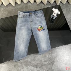 LV S-XL 20tn112
