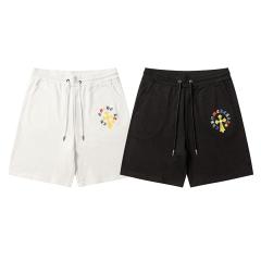 Chrome Hearts XS-L hltx11