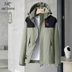 Arcteryx S-3XL 11Ln36