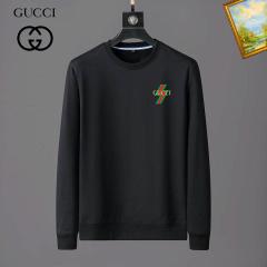 Gucci M-3XL 25tn99