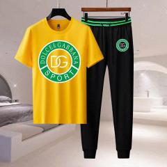 DG M-4XL 11Ln55
