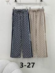 Dior S-XL 123