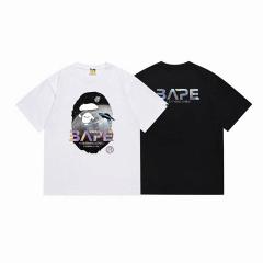 Bape S-2XL scqxSC158